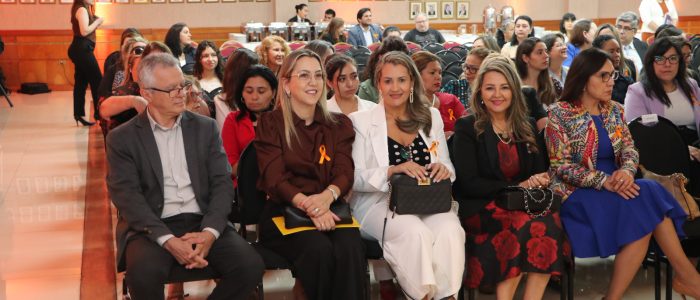 WhatsApp Image 2025-11-28 at 12.21.00 (1)