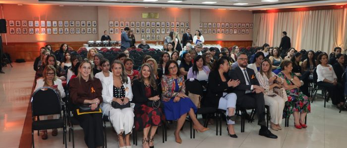 WhatsApp Image 2025-11-28 at 12.21.00