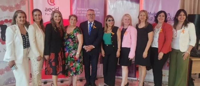 WhatsApp Image 2025-11-28 at 12.21.01