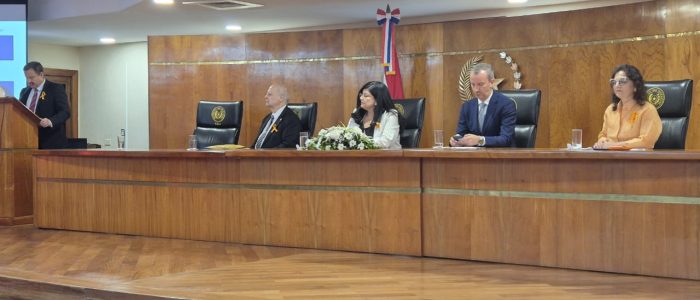 WhatsApp Image 2025-11-28 at 12.21.02